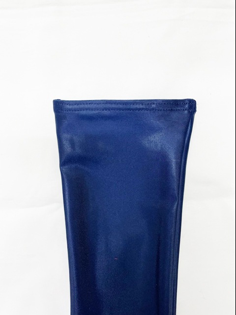 �����ᥤ�ȥ��ꥸ�ʥ롡�ʥ����륦���åȥ��󥰥�������