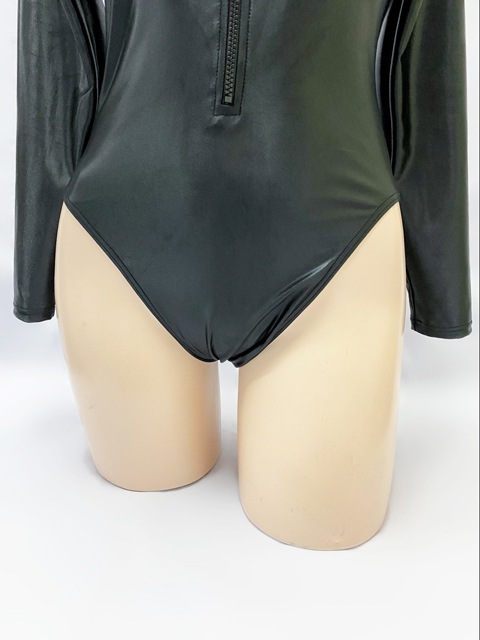 ڥᥤȥꥸʥۥѡåǺեȥեʡĹµ쥪ɢ/͡3