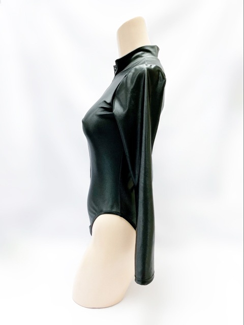 ڥᥤȥꥸʥۥѡåǺեȥեʡĹµ쥪ɢ/͡3