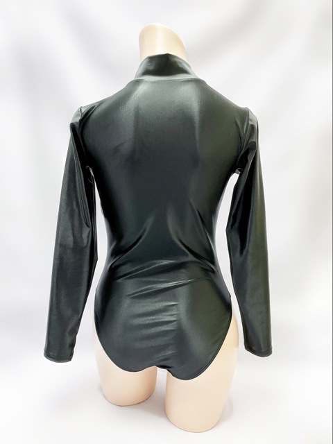 ڥᥤȥꥸʥۥѡåǺեȥեʡĹµ쥪ɢ/͡3