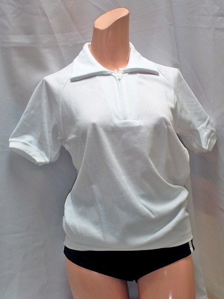 Galax G-810墡Fġåѡ S