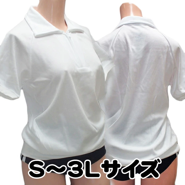 Galax G-810墡Fġåѡ S