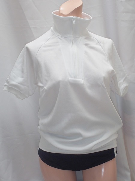 Galax G-810墡Fġåѡ S