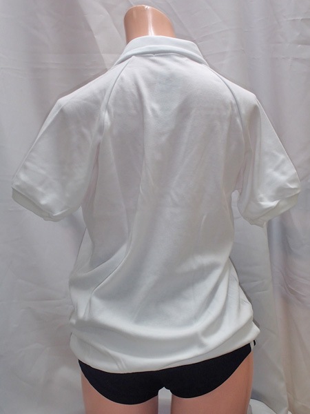 Galax G-810墡Fġåѡ S