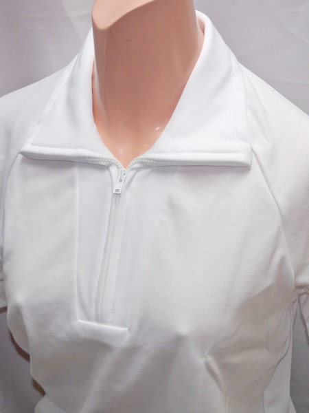 Galax G-810墡Fġåѡ S