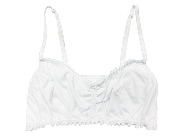 �ڥ����ᥤ�ȥ��ꥸ�ʥ�����Ǻ�졼���դ�����ߥȥåס����󥴥ॷ�硼�ĥ��åȢ���/LL