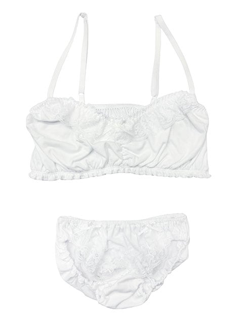 �ڥ����ᥤ�ȥ��ꥸ�ʥ�����Ǻ�졼���դ�����ߥȥåס����󥴥ॷ�硼�ĥ��åȢ���/LL