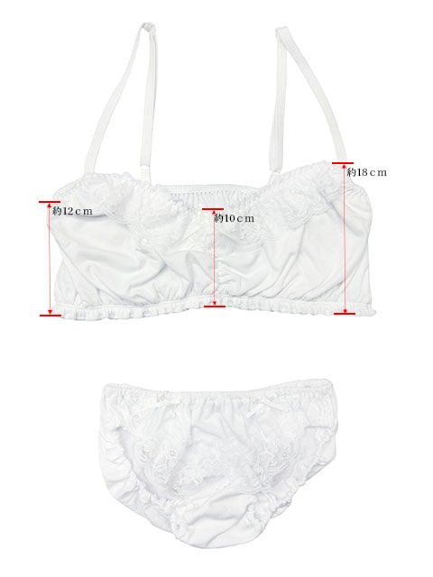 �ڥ����ᥤ�ȥ��ꥸ�ʥ�����Ǻ�졼���դ�����ߥȥåס����󥴥ॷ�硼�ĥ��åȢ���/LL