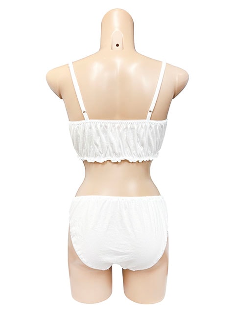 �ڥ����ᥤ�ȥ��ꥸ�ʥ�����Ǻ�졼���դ�����ߥȥåס����󥴥ॷ�硼�ĥ��åȢ���/LL