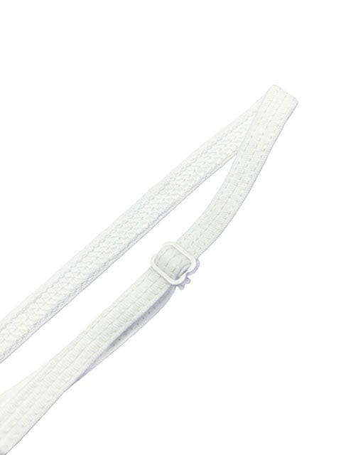 �ڥ����ᥤ�ȥ��ꥸ�ʥ�����Ǻ�졼���դ�����ߥȥåס����󥴥ॷ�硼�ĥ��åȢ���/LL