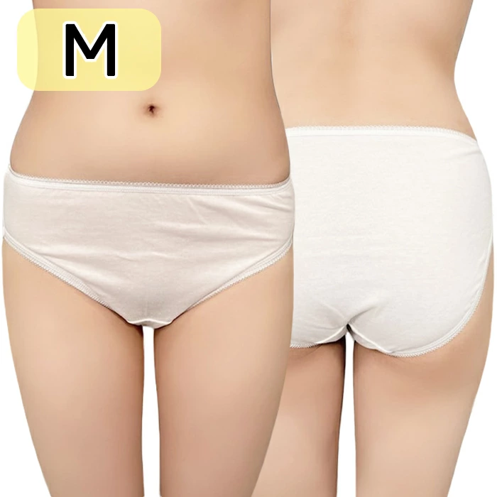 �ڥ����ᥤ�ȥ��ꥸ�ʥ�����Ǻॹ���������ѥ�Ģ���/��