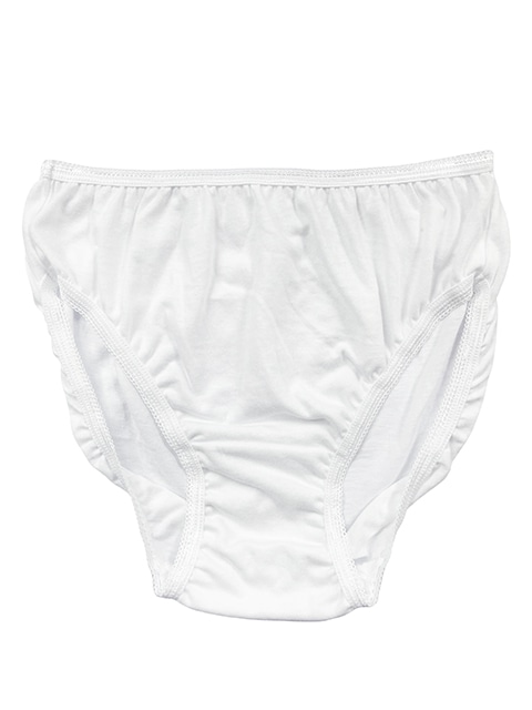 �ڥ����ᥤ�ȥ��ꥸ�ʥ�����Ǻॹ���������ѥ�Ģ���/��