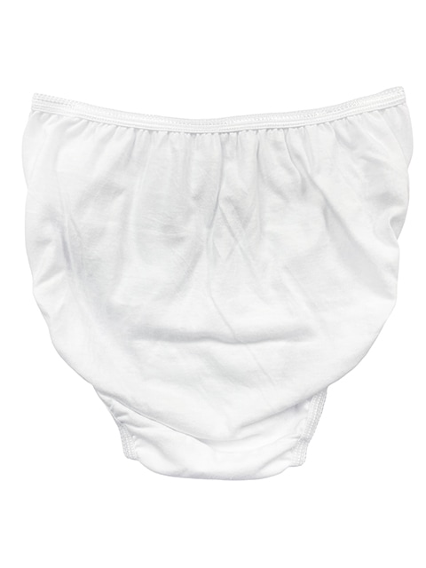 �ڥ����ᥤ�ȥ��ꥸ�ʥ�����Ǻॹ���������ѥ�Ģ���/��