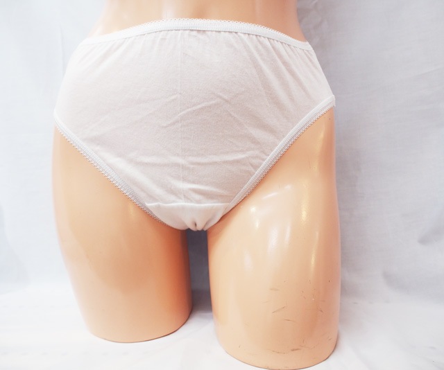 �ڥ����ᥤ�ȥ��ꥸ�ʥ�����Ǻॹ���������ѥ�Ģ���/��