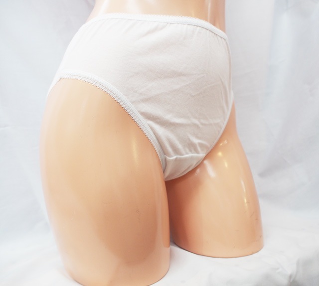 �ڥ����ᥤ�ȥ��ꥸ�ʥ�����Ǻॹ���������ѥ�Ģ���/��