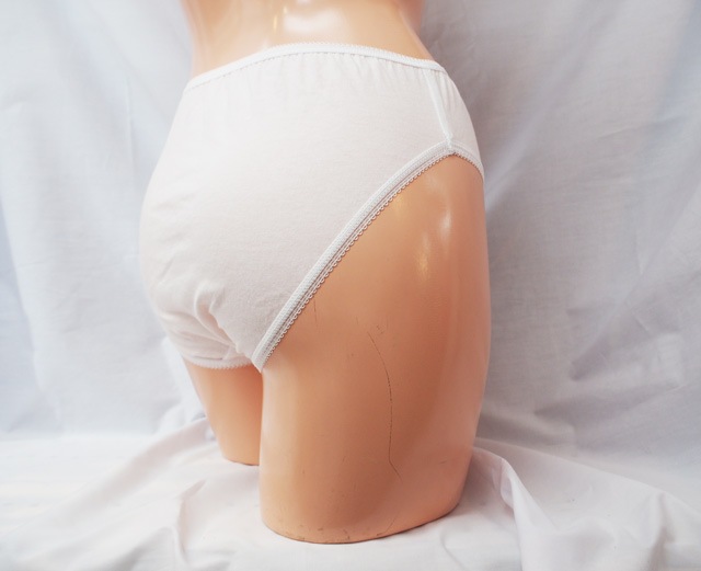 �ڥ����ᥤ�ȥ��ꥸ�ʥ�����Ǻॹ���������ѥ�Ģ���/��