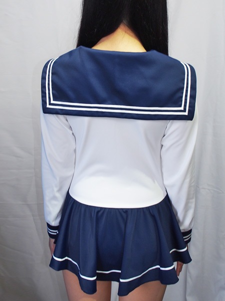 �ڥ����ᥤ�ȥ��ꥸ�ʥ��2way���٥������� �����顼�쥪�����ɢ�������/M��3L