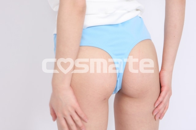 �ڥ����ᥤ�ȥ��ꥸ�ʥ��School Mate T�Хå� �֥�ޡ���������/�͡��̡̣�����