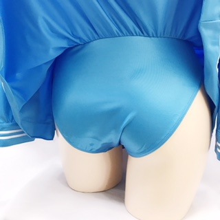 ڥᥤȥꥸʥۥѡåϥȥ饤Ĺµ顼쥪(ñ)/M3L