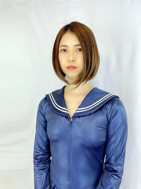 ڥᥤȥꥸʥۥѡåϥȥ饤Ĺµ顼쥪(ñ)/M3L