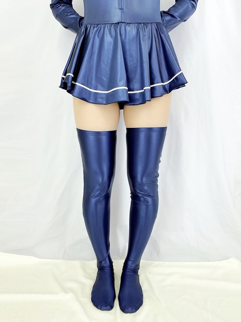 ڥᥤȥꥸʥۥѡåϥȥ饤Ĺµ顼쥪(ñ)/M3L