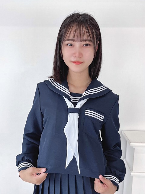 �ϥͥ��ȡ��� �����顼�������բ���������������