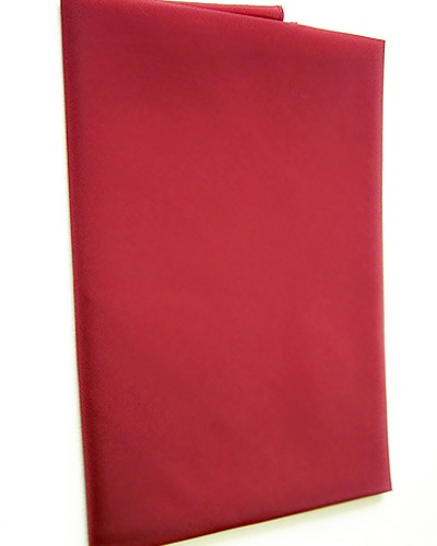 �ϥͥ��ȡ��� �����顼�������բ���������������