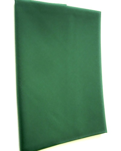 �ϥͥ��ȡ��� �����顼�������բ���������������