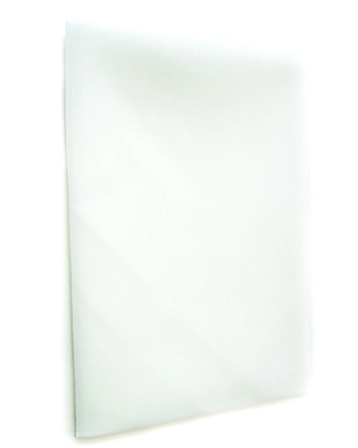 �ϥͥ��ȡ��� �����顼�������բ���������������