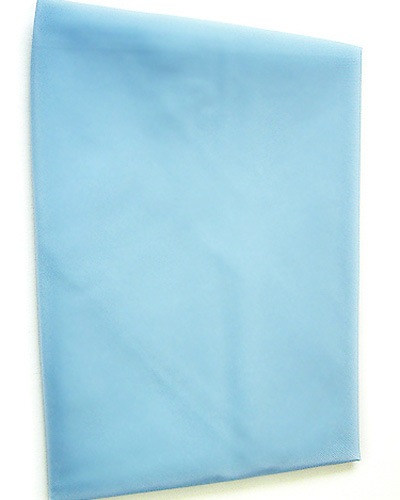 �ϥͥ��ȡ��� �����顼�������բ���������������