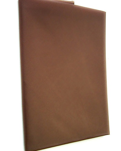 �ϥͥ��ȡ��� �����顼�������բ���������������