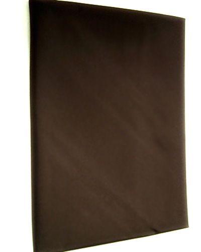 �ϥͥ��ȡ��� �����顼�������բ���������������