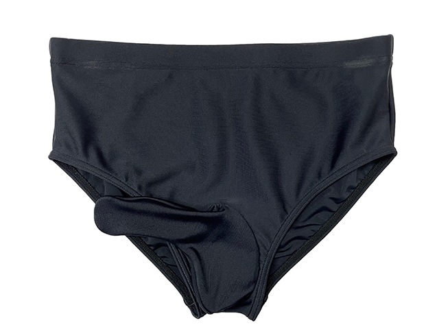 �ڥ����ᥤ�ȥ��ꥸ�ʥ�ۤ�������ѥ�Ģ���/�͡��̡̣�����