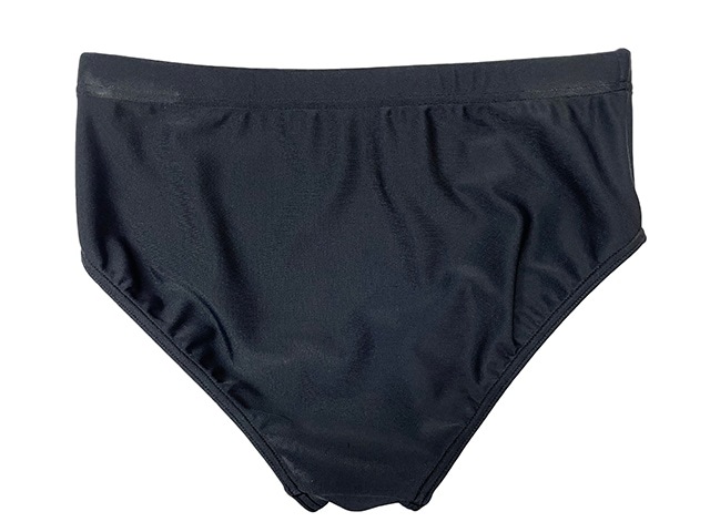 �ڥ����ᥤ�ȥ��ꥸ�ʥ�ۤ�������ѥ�Ģ���/�͡��̡̣�����