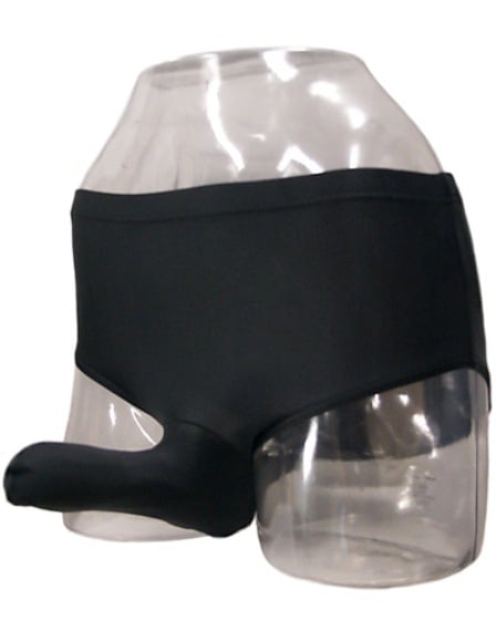 �ڥ����ᥤ�ȥ��ꥸ�ʥ�ۤ�������ѥ�Ģ���/�͡��̡̣�����