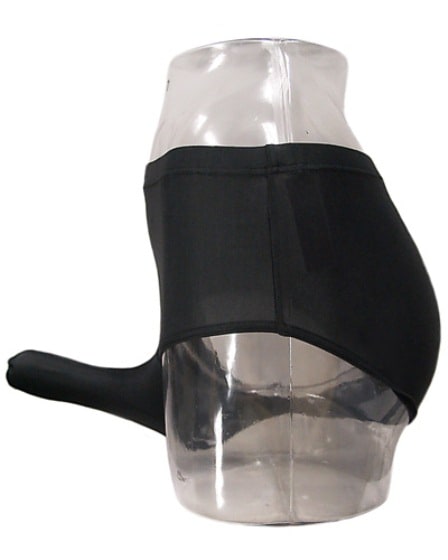 �ڥ����ᥤ�ȥ��ꥸ�ʥ�ۤ�������ѥ�Ģ���/�͡��̡̣�����