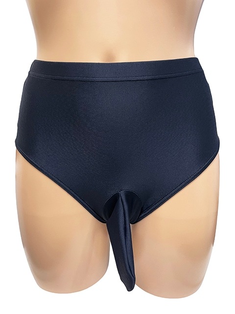 �ڥ����ᥤ�ȥ��ꥸ�ʥ�ۤ�������ѥ�Ģ���/�͡��̡̣�����