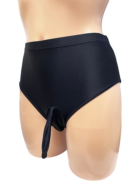 �ڥ����ᥤ�ȥ��ꥸ�ʥ�ۤ�������ѥ�Ģ���/�͡��̡̣�����