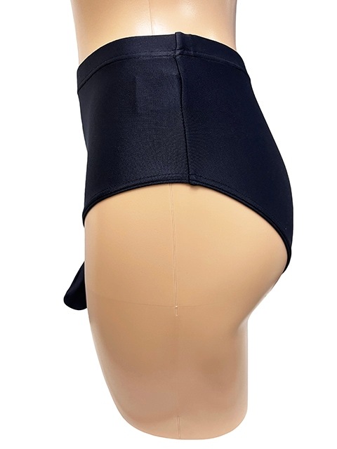 �ڥ����ᥤ�ȥ��ꥸ�ʥ�ۤ�������ѥ�Ģ���/�͡��̡̣�����