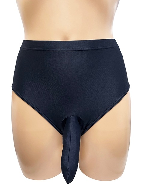 �ڥ����ᥤ�ȥ��ꥸ�ʥ�ۤ�������ѥ�Ģ���/�͡��̡̣�����