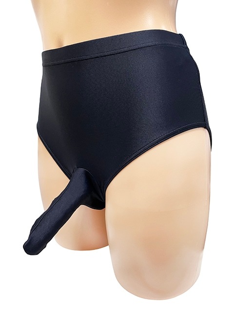 �ڥ����ᥤ�ȥ��ꥸ�ʥ�ۤ�������ѥ�Ģ���/�͡��̡̣�����