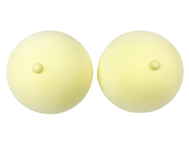 ڥᥤȥꥸʥۿ쥿Хȥѥåɢƥå