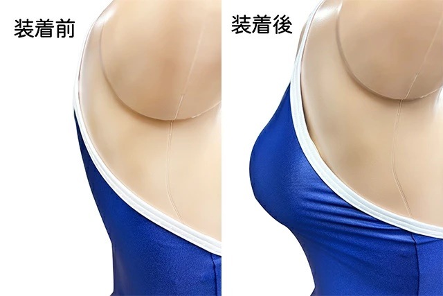 ڥᥤȥꥸʥۿ쥿Хȥѥåɢƥå
