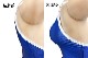 ڥᥤȥꥸʥۿ쥿Хȥѥåɢƥå