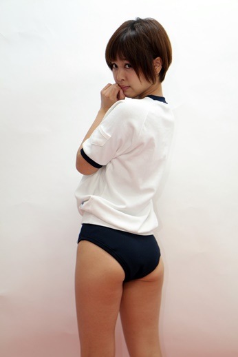 �ڥ����ᥤ�������۾����˥åȡߥ����ᥤ��No.715�ϥ��쥰�������饤���֥�ޢ���/�͡�L��3L