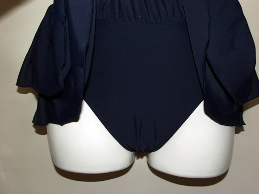 �ڥ����ᥤ�ȥ��ꥸ�ʥ��2way���٥������ϥѥե��꡼��W�ե�륹�����ȥ쥪�����ɢ�������/�͡�����