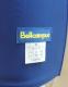 �����˥åȡ�Bellcampus�١ߥ����ᥤ�ȡ�No.2500�������顼����������墡�ϥʺ�