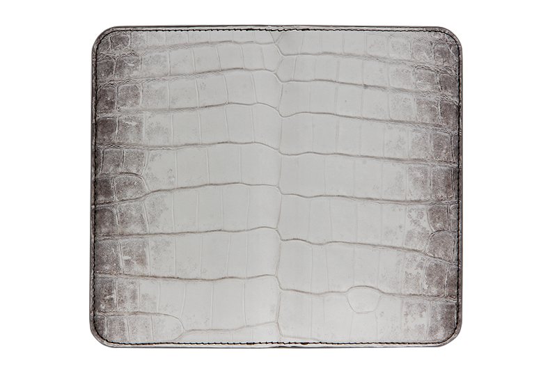 スマートフォンケース ポケット付 フォールディングタイプ プレミアム ヒマラヤ for Apple iPhone 11 Pro Max