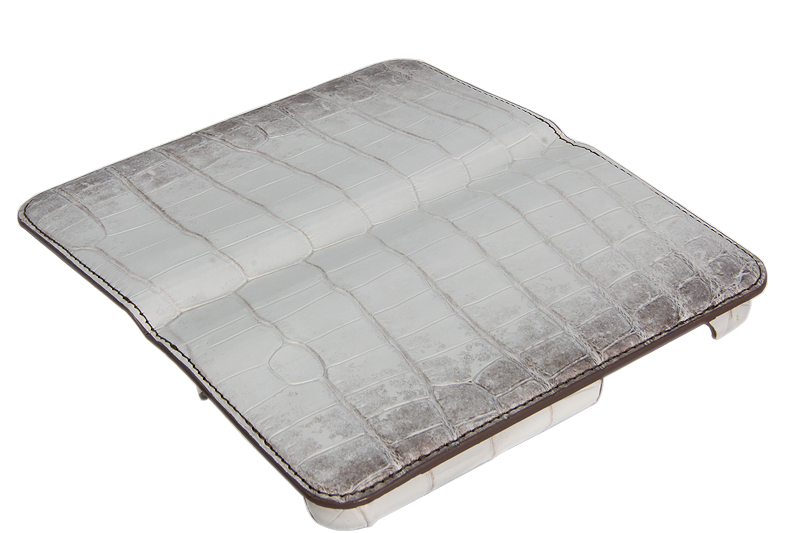 スマートフォンケース ポケット付 フォールディングタイプ プレミアム ヒマラヤ for Apple iPhone 11 Pro Max