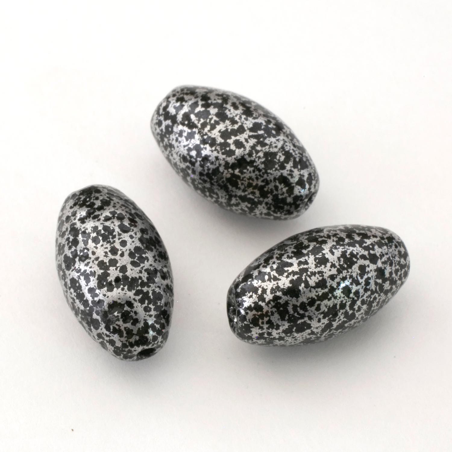 フランスアンティーク ビーズフラワー フレンチビーズフラワー 楽天